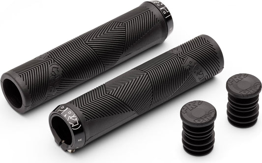 PRO HERODIRT SPORT HANDLEBAR GRIPS