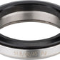 PRO IS52/40 HEADSET BOTTOM ASSEMBLY