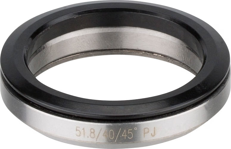 PRO IS52/40 HEADSET BOTTOM ASSEMBLY