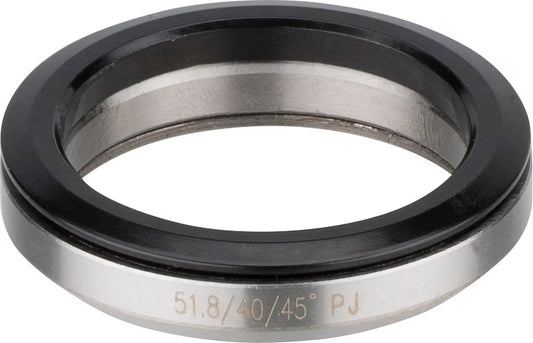 PRO IS52/40 HEADSET BOTTOM ASSEMBLY