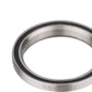 PRO IS52/40 HEADSET BOTTOM ASSEMBLY