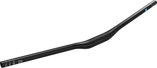 PRO KORYAK 3FIVE RISER 35 HANDLEBAR
