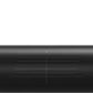 PRO KORYAK 3FIVE RISER 35 HANDLEBAR