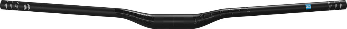 PRO KORYAK 3FIVE RISER 35 HANDLEBAR