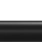 PRO KORYAK 3FIVE RISER 35 HANDLEBAR