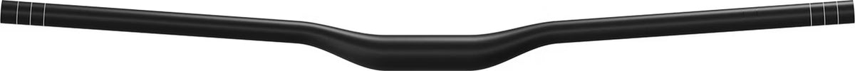 PRO KORYAK 3FIVE RISER 35 HANDLEBAR