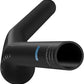 PRO KORYAK 3FIVE RISER 35 HANDLEBAR