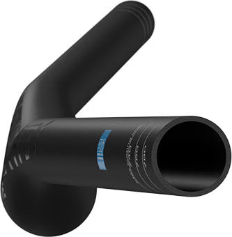 PRO KORYAK 3FIVE RISER 35 HANDLEBAR