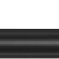 PRO KORYAK 3FIVE RISER 35 HANDLEBAR