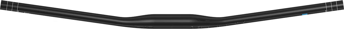 PRO KORYAK 3FIVE RISER 35 HANDLEBAR