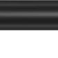 PRO KORYAK 3FIVE RISER 35 HANDLEBAR