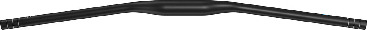 PRO KORYAK 3FIVE RISER 35 HANDLEBAR