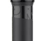 PRO KORYAK DROPPER 150mm POST