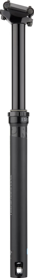 PRO KORYAK DROPPER 150mm POST