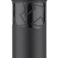 PRO KORYAK DROPPER 150mm POST