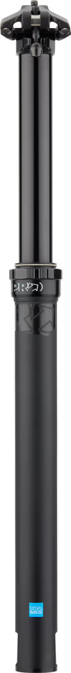 PRO KORYAK DROPPER 150mm POST