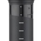 PRO KORYAK DROPPER 150mm POST