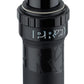 PRO KORYAK DROPPER 150mm POST