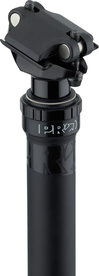 PRO KORYAK DROPPER 150mm POST