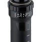 PRO KORYAK DROPPER 150mm POST