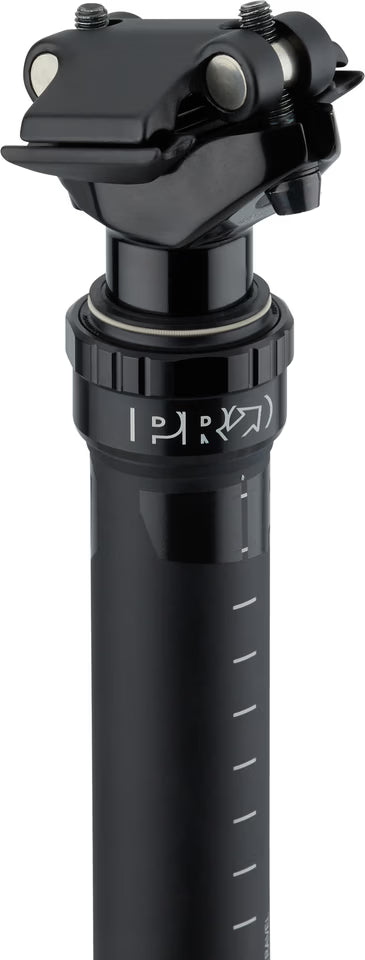 PRO KORYAK DROPPER 150mm POST