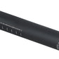PRO KORYAK DROPPER 150mm POST