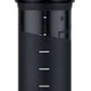 PRO KORYAK DROPPER POST 170mm ADJUSTABLE SEAT POST
