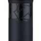 PRO KORYAK DROPPER POST 170mm ADJUSTABLE SEAT POST