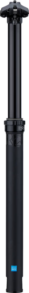 PRO KORYAK DROPPER POST 170mm ADJUSTABLE SEAT POST