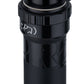 PRO KORYAK DROPPER POST 170mm ADJUSTABLE SEAT POST