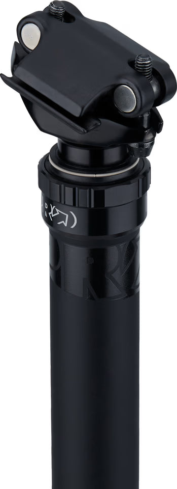 PRO KORYAK DROPPER POST 170mm ADJUSTABLE SEAT POST