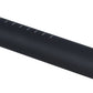 PRO KORYAK DROPPER POST 170mm ADJUSTABLE SEAT POST