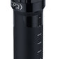 PRO KORYAK DROPPER POST 170mm ADJUSTABLE SEAT POST