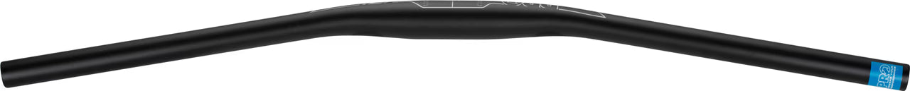 PRO LT 31.8 FLAT HANDLEBAR