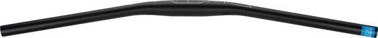 PRO LT 31.8 FLAT HANDLEBAR