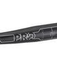 PRO LT 31.8 FLAT HANDLEBAR