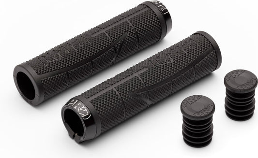 PRO MOONDUST PERFORMANCE HANDLEBAR GRIPS