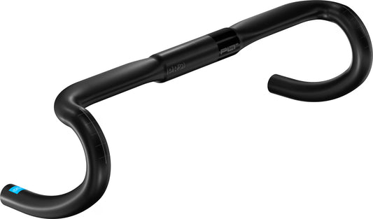 PRO PLT 31.8 HANDLEBAR