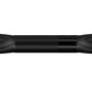 PRO PLT 31.8 HANDLEBAR