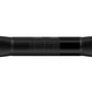 PRO PLT 31.8 HANDLEBAR