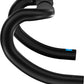 PRO PLT 31.8 HANDLEBAR