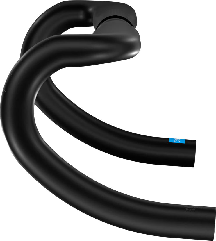 PRO PLT 31.8 HANDLEBAR
