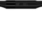 PRO PLT 31.8 HANDLEBAR