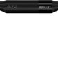 PRO PLT 31.8 HANDLEBAR