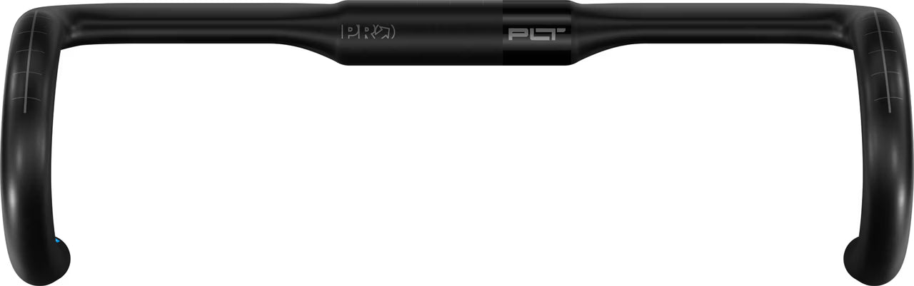 PRO PLT 31.8 HANDLEBAR