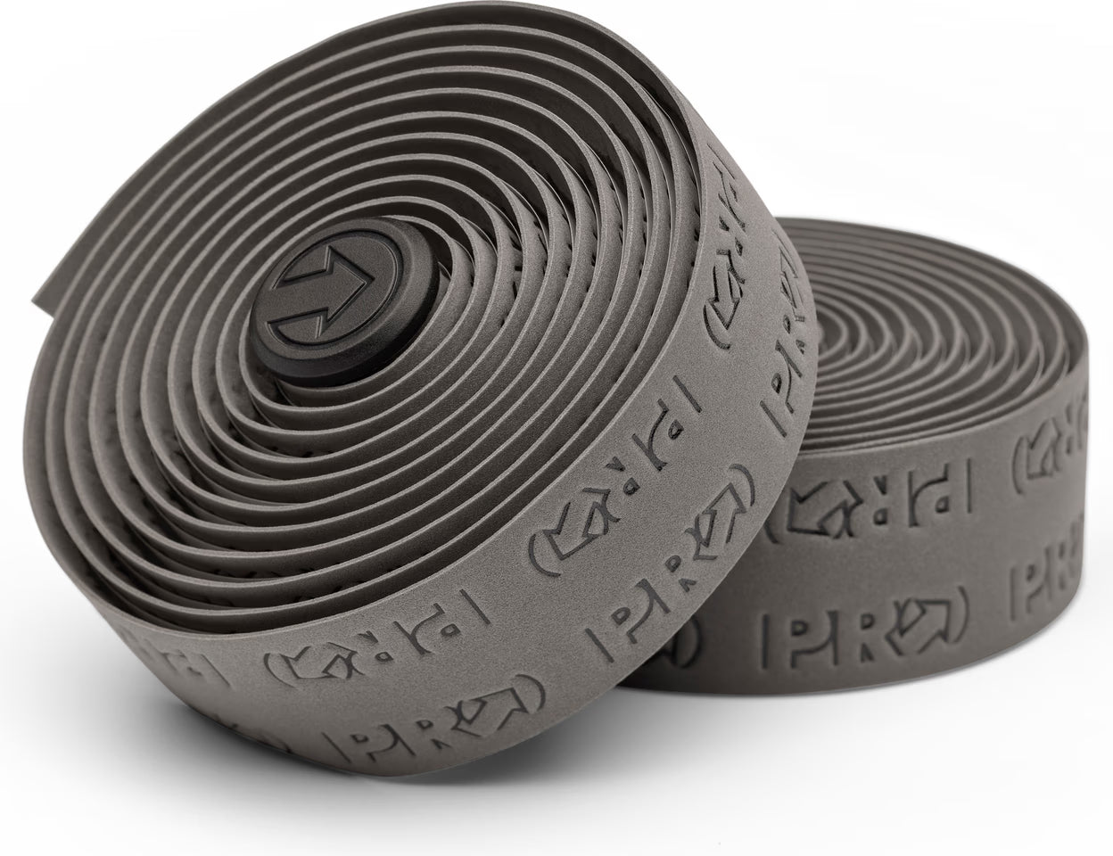 PRO PEAKED PERFORMANCE HANDLEBAR TAPE