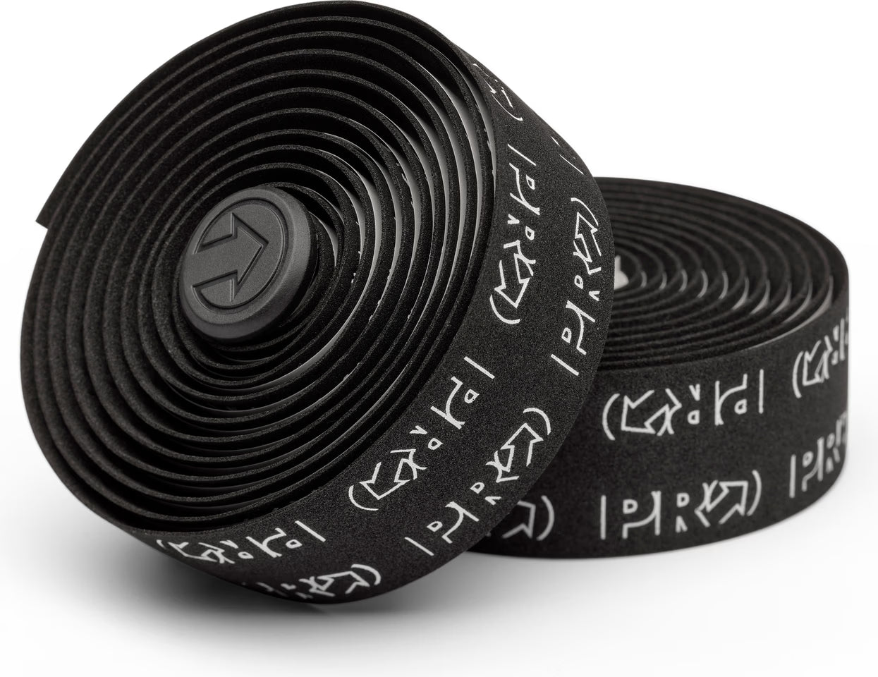 PRO PEAKED PERFORMANCE HANDLEBAR TAPE