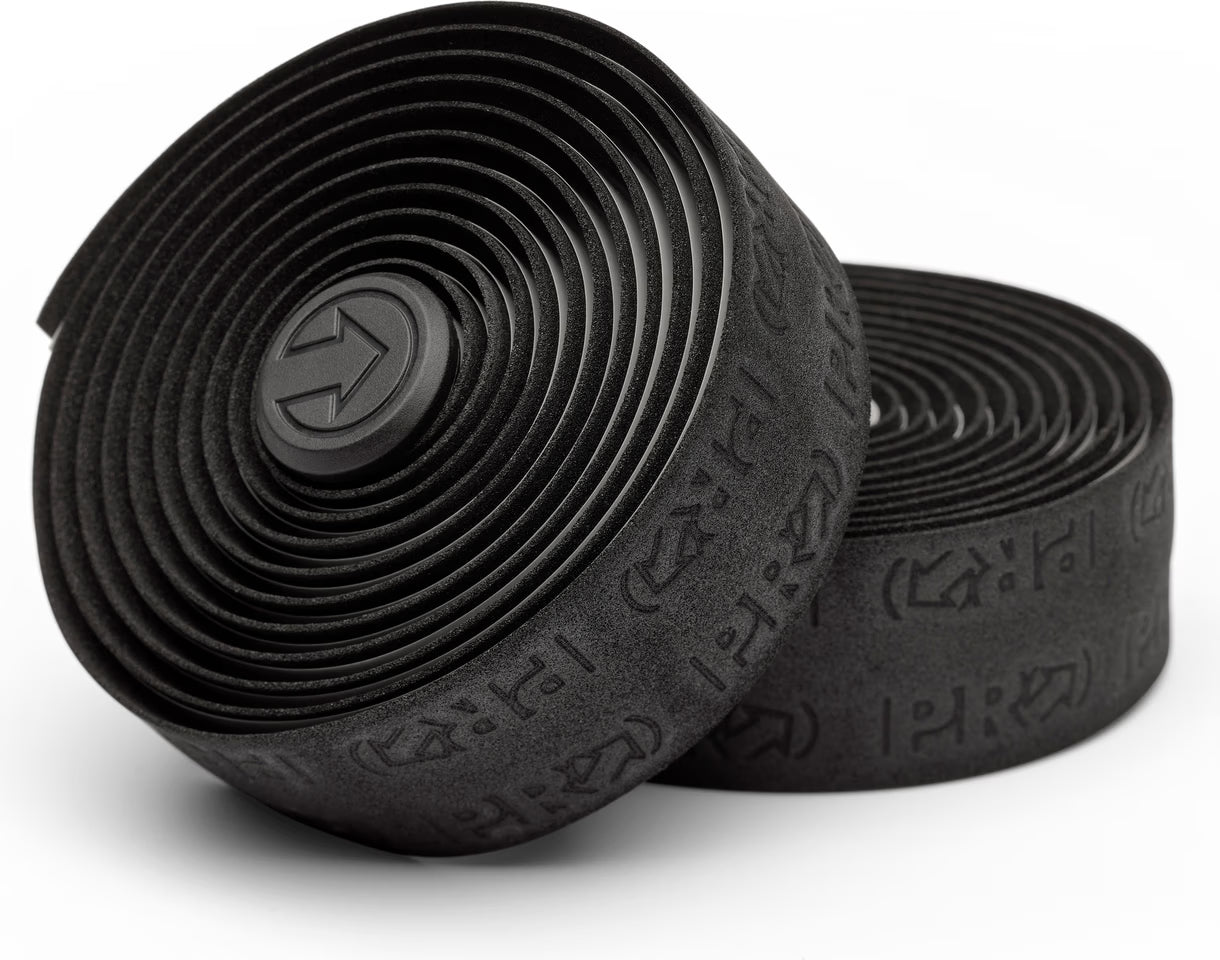 PRO PEAKED PERFORMANCE HANDLEBAR TAPE
