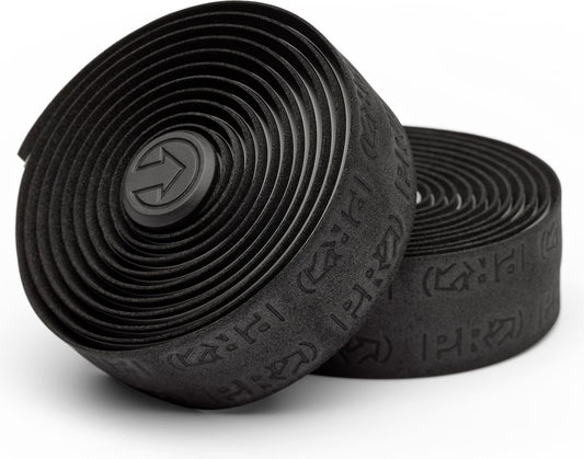 PRO PEAKED PERFORMANCE HANDLEBAR TAPE