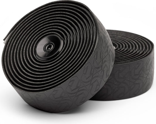 PRO PEAKED TEAM BAR TAPE
